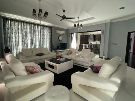 Bungalow For Sale in Kajang Selangor - Image 4