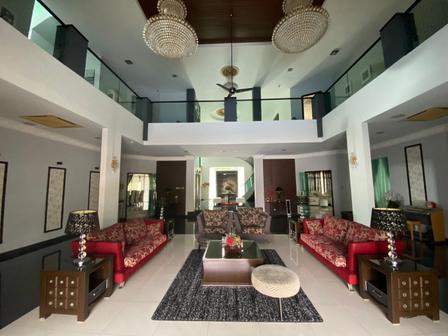 Bungalow For Sale in Kajang Selangor