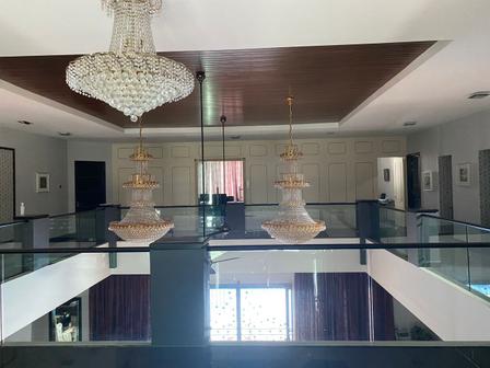 Bungalow For Sale in Kajang Selangor - Image 3