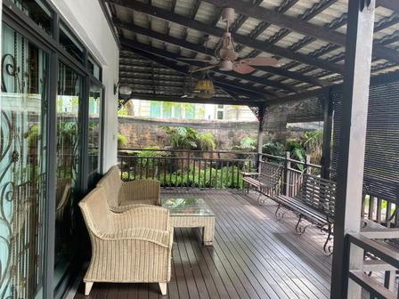 Bungalow For Sale in Kajang Selangor - Image 6