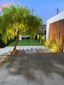 Semi-detached House For Sale in Iskandar Puteri (Nusajaya) Johor - Image 5