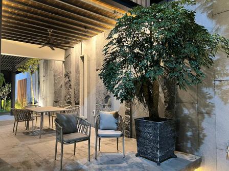 Semi-detached House For Sale in Iskandar Puteri (Nusajaya) Johor - Image 7