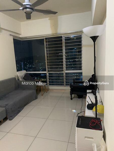 Serviced Residence For Sale in Jalan Klang Lama Wilayah Persekutuan Kuala Lumpur - Image 5