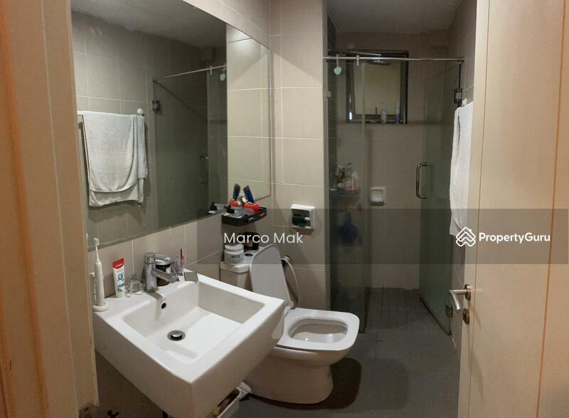 Serviced Residence For Sale in Jalan Klang Lama Wilayah Persekutuan Kuala Lumpur - Image 6