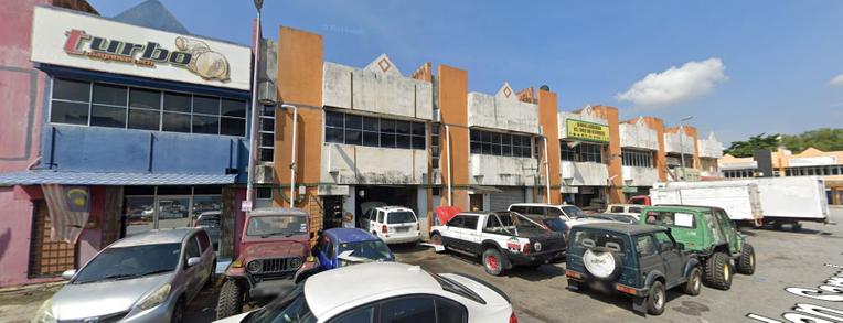 Shop For Sale in Batu Caves Selangor - Image 6