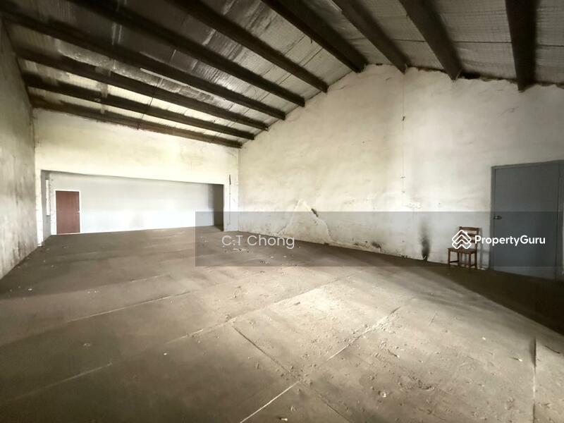 Factory For Rent in Masai Johor - Image 5