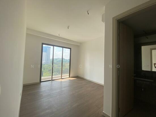 Condominium For Sale in Desa Park City Wilayah Persekutuan Kuala Lumpur - Image 6