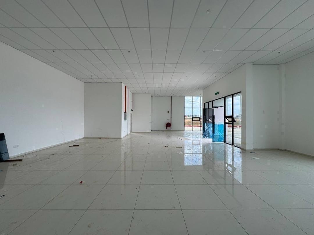 Detached Factory For Sale in Senai Johor - Image 3