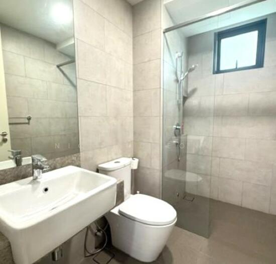 Condominium For Sale in Desa Park City Wilayah Persekutuan Kuala Lumpur - Image 5