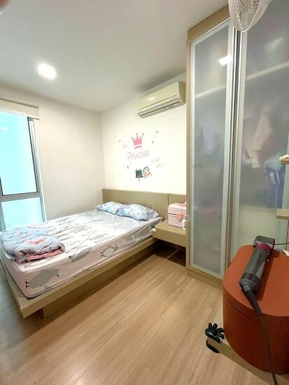 Condominium For Sale in Mont Kiara Wilayah Persekutuan Kuala Lumpur - Image 7