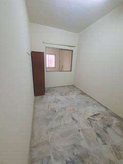 2-sty Terrace/Link House For Sale in Bandar Sungai Long Selangor - Image 3