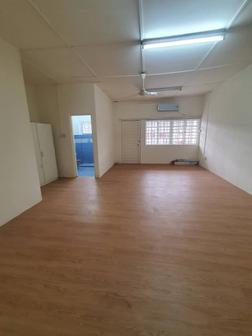 2-sty Terrace/Link House For Sale in Bandar Sungai Long Selangor - Image 2