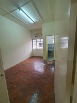 2-sty Terrace/Link House For Sale in Bandar Sungai Long Selangor - Image 4