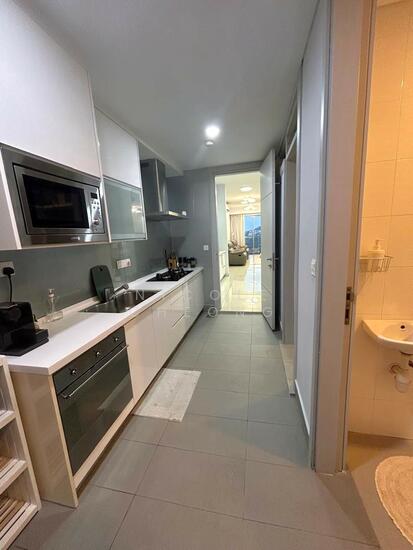 Condominium For Sale in Desa Park City Wilayah Persekutuan Kuala Lumpur - Image 5