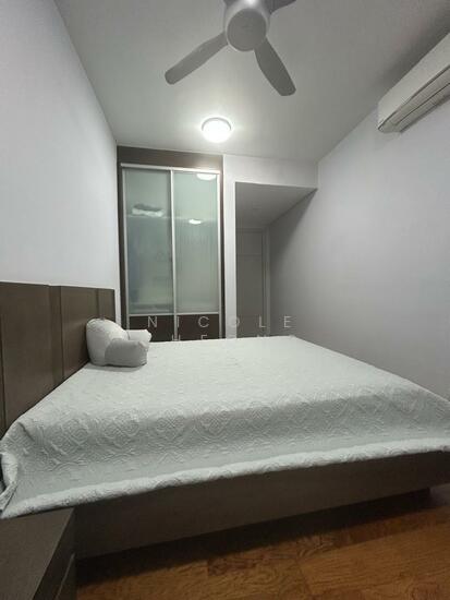 Condominium For Sale in Desa Park City Wilayah Persekutuan Kuala Lumpur - Image 7