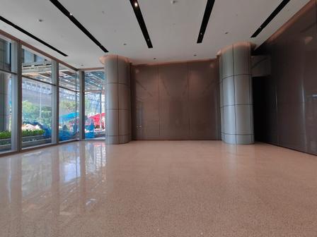 Office For Rent in Damansara Heights Wilayah Persekutuan Kuala Lumpur - Image 6