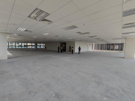 Office For Rent in Damansara Heights Wilayah Persekutuan Kuala Lumpur - Image 5