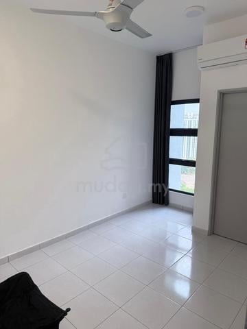 Condominium For Rent in Kajang Selangor - Image 7