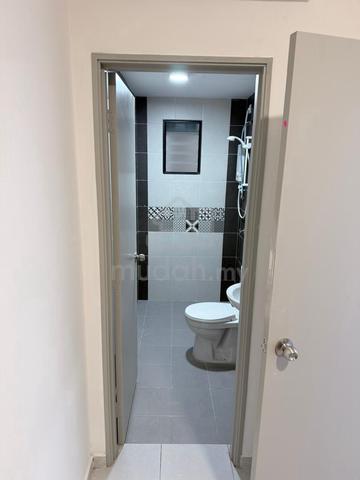 Condominium For Rent in Kajang Selangor - Image 10