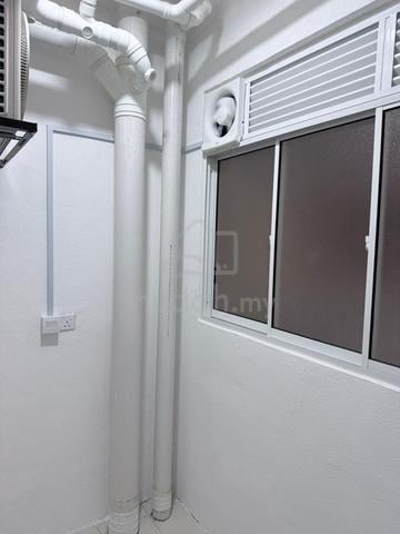 Condominium For Rent in Kajang Selangor - Image 5