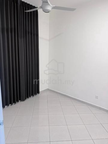 Condominium For Rent in Kajang Selangor - Image 8