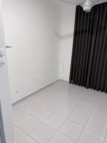Condominium For Rent in Kajang Selangor - Image 9
