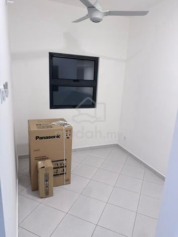 Condominium For Rent in Kajang Selangor - Image 6