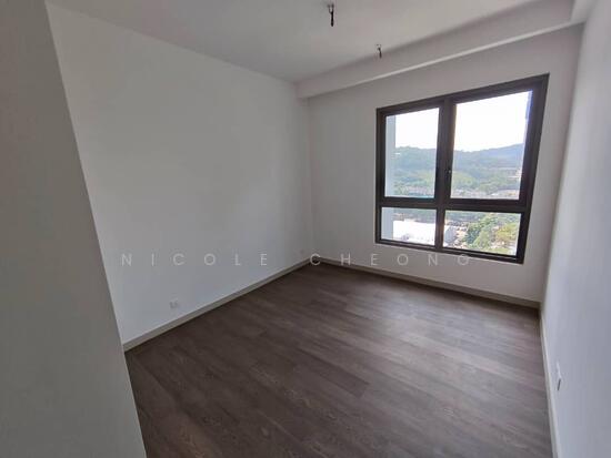 Serviced Residence For Sale in Dutamas Wilayah Persekutuan Kuala Lumpur - Image 7
