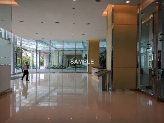 Office For Rent in Subang Jaya Selangor - Image 6