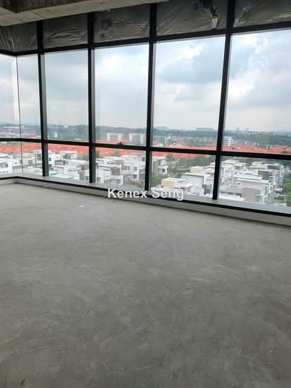 Office For Rent in Subang Jaya Selangor - Image 7