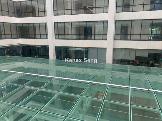 Office For Rent in Subang Jaya Selangor - Image 8