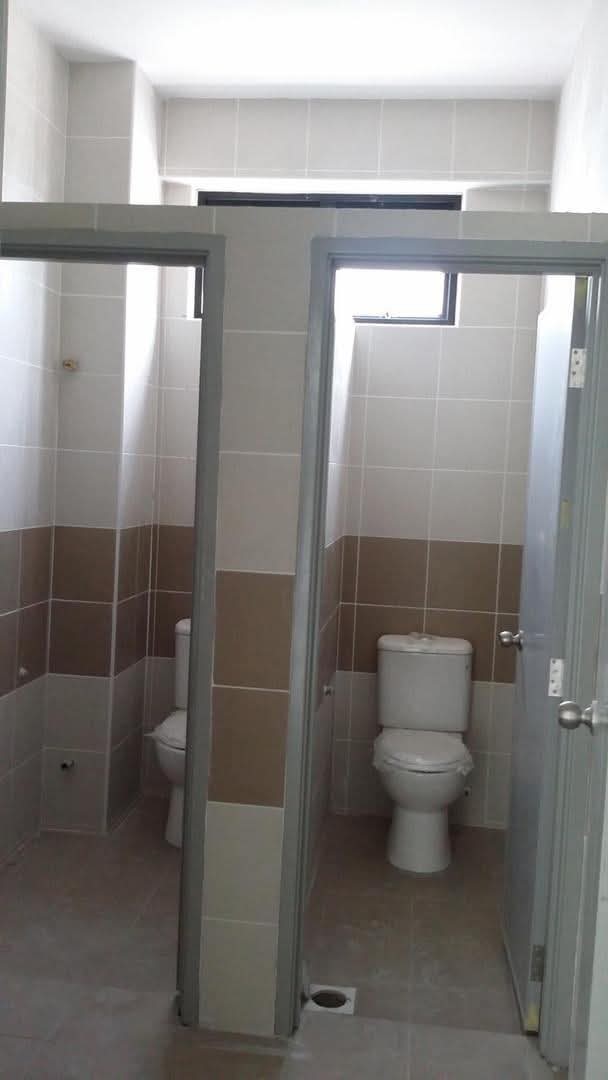 Semi-D Factory For Sale in Pekan Nanas Johor - Image 9