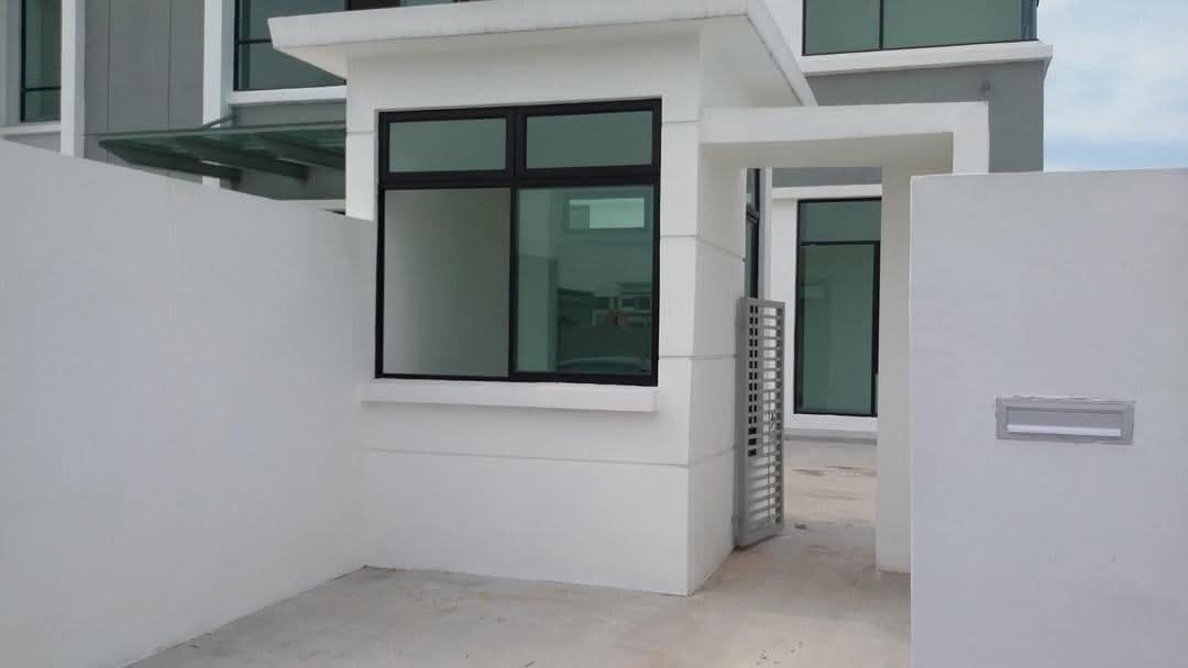 Semi-D Factory For Sale in Pekan Nanas Johor - Image 8