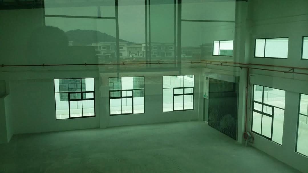 Semi-D Factory For Sale in Pekan Nanas Johor - Image 6
