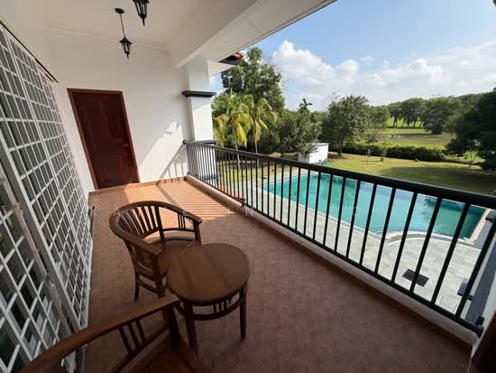 Bungalow For Rent in Gelang Patah Johor - Image 6