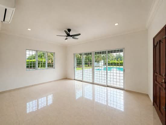 Bungalow For Rent in Gelang Patah Johor - Image 7