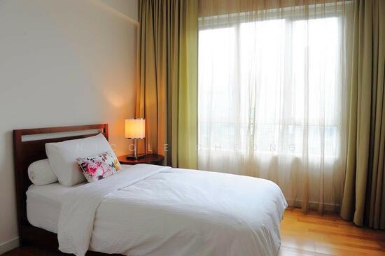 Condominium For Sale in Mont Kiara Wilayah Persekutuan Kuala Lumpur - Image 7