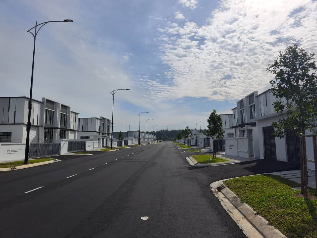 Factory For Rent in Johor Bahru Johor - Image 4