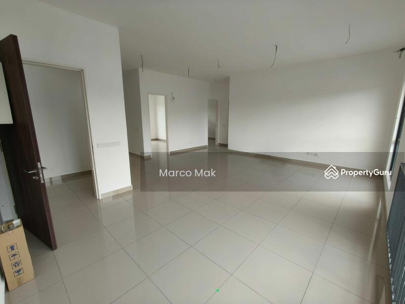 Townhouse For Rent in Setia Alam Selangor - Image 7