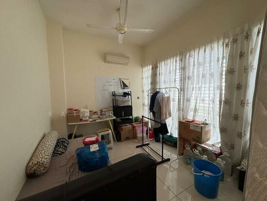 2-sty Terrace/Link House For Sale in Iskandar Puteri (Nusajaya) Johor - Image 5
