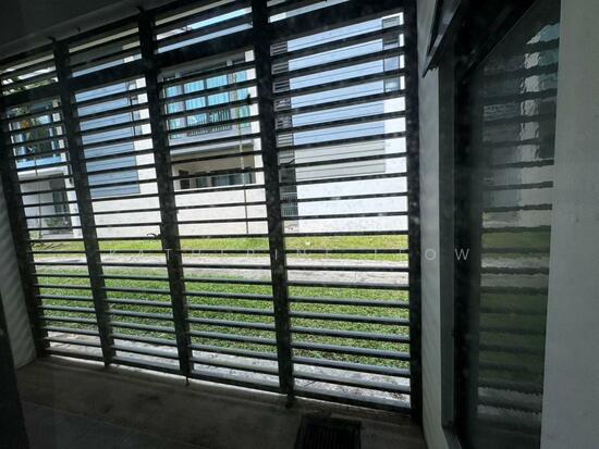 2-sty Terrace/Link House For Sale in Iskandar Puteri (Nusajaya) Johor - Image 7