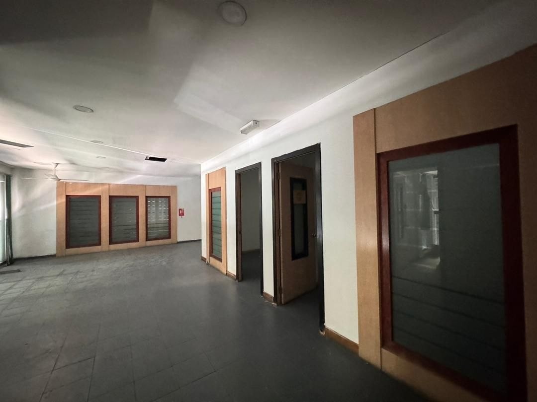 Semi-D Factory For Rent in Ulu Tiram Johor - Image 8