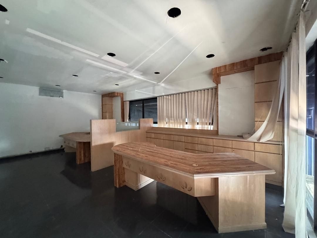 Semi-D Factory For Rent in Ulu Tiram Johor - Image 7