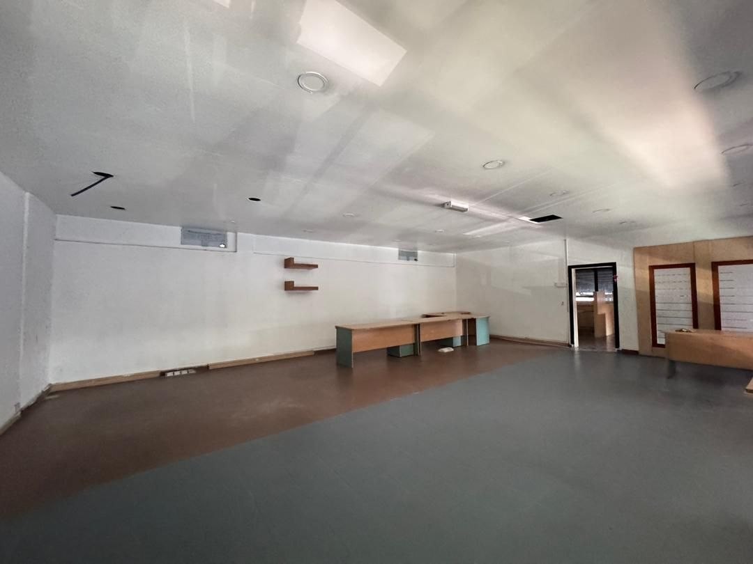 Semi-D Factory For Rent in Ulu Tiram Johor - Image 6