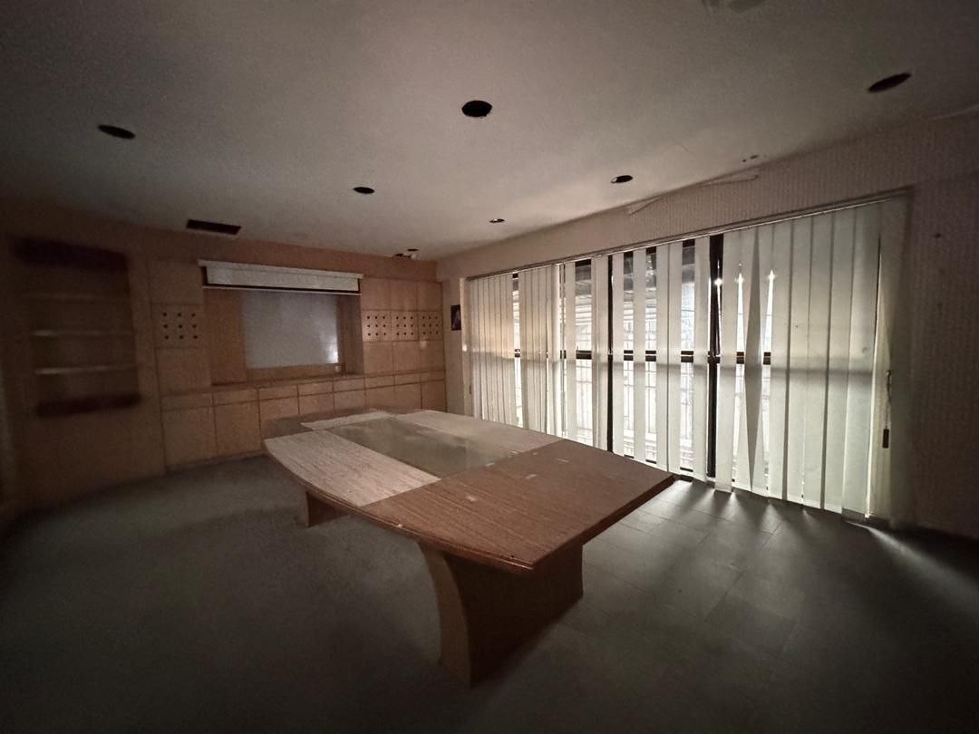 Semi-D Factory For Rent in Ulu Tiram Johor - Image 5
