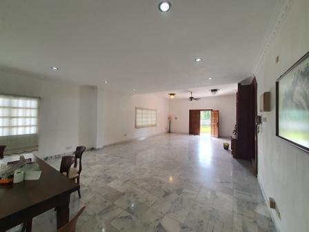 Bungalow For Sale in Bandar Sungai Long Selangor - Image 5