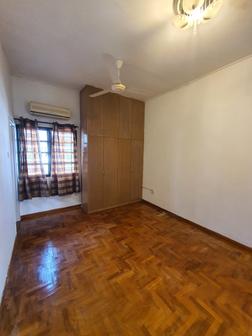 Bungalow For Sale in Bandar Sungai Long Selangor - Image 13