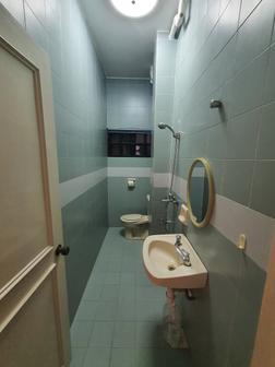 Bungalow For Sale in Bandar Sungai Long Selangor - Image 21