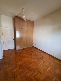 Bungalow For Sale in Bandar Sungai Long Selangor - Image 14