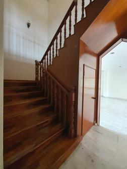 Bungalow For Sale in Bandar Sungai Long Selangor - Image 9